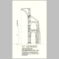 St. Germer,.jpg